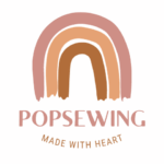 POPSEWING®