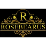 Rosebearus