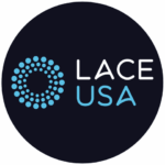 Lace USA