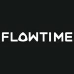 Flowtime