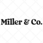 Miller & Co.