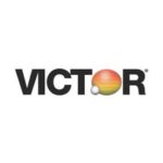 Victor® Technology