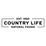Country Life Natural Foods