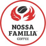 Nossa Familia Coffee