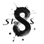STAR8S