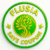 Flusia