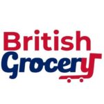 British Grocery